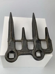 Crary 7228 Knife Guard For Crary Cutting Systems - Picture 1 of 2