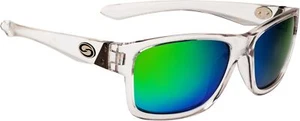 Strike King Plus Platte Polarized Sunglasses - Picture 1 of 2