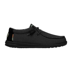 Hey Dude 40403-060 slip on uomo PE24 - Imagen 1 de 5
