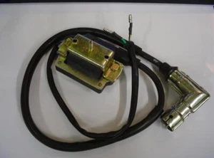 CDI IGNITION COIL ALT. FOR OEM'S (1982 1983 C70 )( CT110 ) LIFAN ENGINES (S1175) - Picture 1 of 1