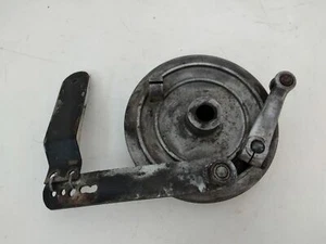 Cagiva AMF HD 175 1975-1978 Bremstrommel hinten - Bild 1 von 11