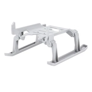 Drone Landing Gear Foldable Extended Leg Heightened Tripod For DJI Mini 4 Pro - Foto 1 di 24