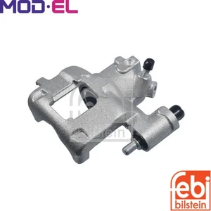 BRAKE CALIPER 182275 FOR FORD KA FP4/169A4000 1.2L 4cyl KA - Picture 1 of 10
