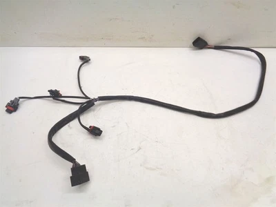 Arnés de faros Arctic Cat M1000 2008 cableado capó 1686-396 Foto 1 de 4