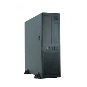 Chieftec CHIEFTEC UNI CS-12B-300 - Bild 1 von 6