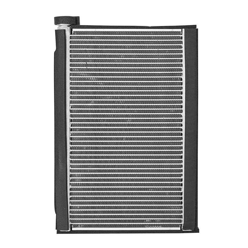 NEW A/C EVAPORATOR CORE FRONT FITS SUBARU FORESTER 2014 2015 2016 73523FJ020 - Image 1 of 1
