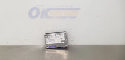 24 MÓDULO CONTROL COMUNICACIÓN NISSAN ARMADA 282755NA2A Foto 1 de 4