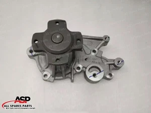 Water Pump 17400M83F04 for suzuki Alto G10B 1Ltr 1993-2006 - Picture 1 of 1