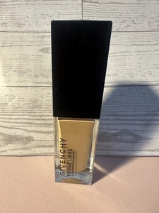Givenchy Prisme Libre Glow Serum Foundation choose color full size - Picture 1 of 1