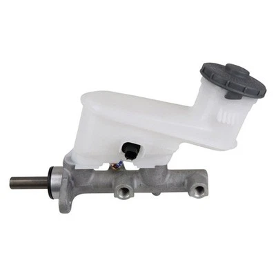 For Honda Accord 2003-2004 Beck Arnley Brake Master Cylinder Foto 1 de 4