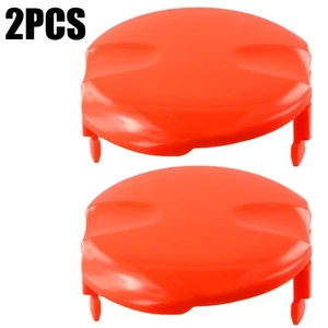 Enhanced Strength and Durability For SmallCut 300 +Accu +Easy +Comf Spool Cover - Picture 1 of 12