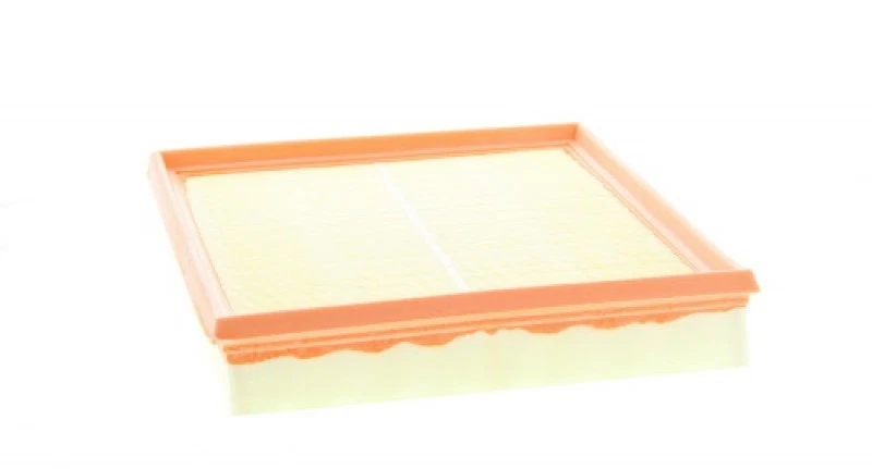 Filtre à Air Premium pour Opel Astra G 3/5 Portes Astra G A Trois Volumes....... - Photo 1/1