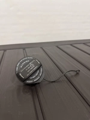 2012-2018 AUDI A4 A6 A8 S6 S7 RS7 КРЫШКА КРЫШКИ ТОПЛИВНОГО ГАЗА OEM - Изображение 1 из 4