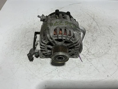 Alternator Fits 14-20 ROGUE 833151 - Image 1 of 4