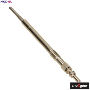 4x GLOW PLUG 66-0076 FOR VOLVO V50 V60/I C30 S80/II XC90/SUV S60 XC60 XC70 2.0L - Picture 1 of 9