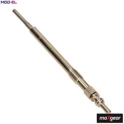 4x GLOW PLUG 66-0076 FOR VOLVO V50 V60/I C30 S80/II XC90/SUV S60 XC60 XC70 2.0L - Image 1 of 4