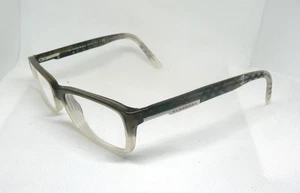 Burberry B2077 Eyeglass Frames Only, Made in Italy - Picture 1 of 7