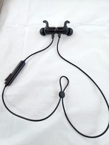 Anker Bluetooth Wireless Headphones SoundBuds Slim Workout IPX7 Waterproof - Picture 1 of 14