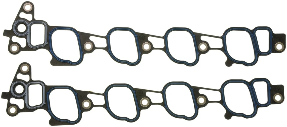 Juego de juntas de colector de admisión de motor Mahle para Mercury Grand Marquis 2004-2011 4,6 L Foto 1 de 3