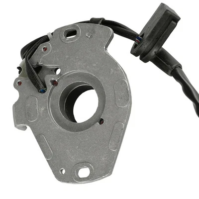 Статор для Honda CR125R Cr 125R 1992 1993 1994 1995 Magneto 31100-KZ4-861 - Изображение 1 из 3