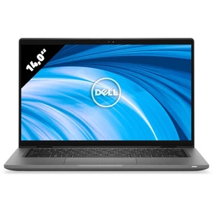 Dell Latitude 7430 Notebook 14 Zoll i5 12.Gen 16GB 500GB SSD FHD Win11P Laptop - Bild 1 von 5