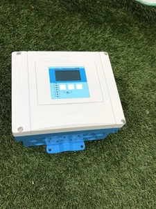 Endress+Hauser / Level Measurement Transmitter / Prosonic S / FMU90-R31CA111AA1A - Picture 1 of 4