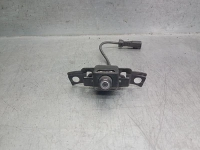 7P6980551C modulo elettronico per AUDI A7 SPORTBACK (4GA 4GF) RS7 2010 5714080 - Immagine 1 di 4