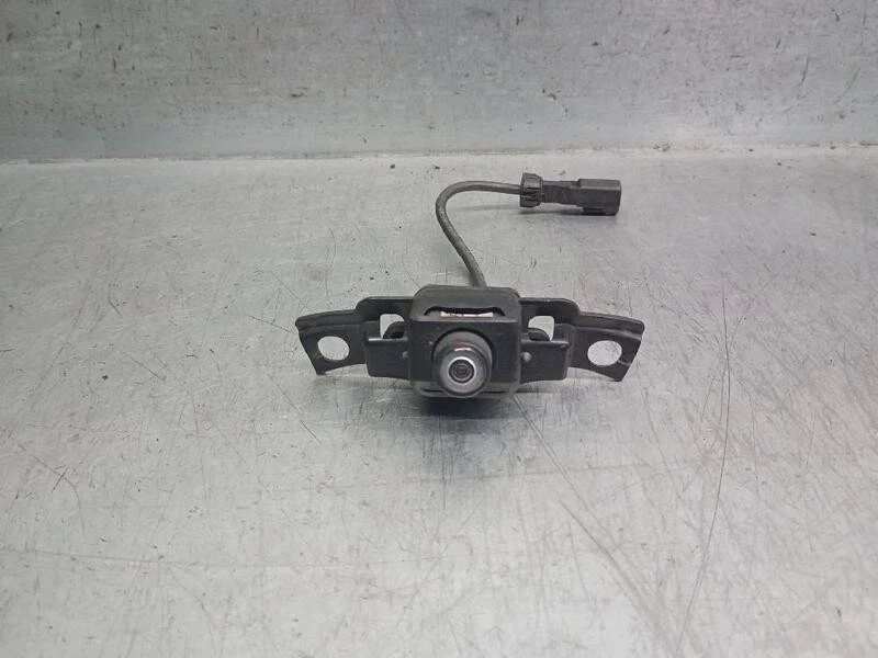 7P6980551C modulo elettronico per AUDI A7 SPORTBACK (4GA 4GF) RS7 2010 5714080 - Immagine 1 di 4