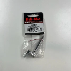 Helimax HMXE2177 1SQ Quadcopter Left Rear Right Front Motor Boom Set NEW - Picture 1 of 2