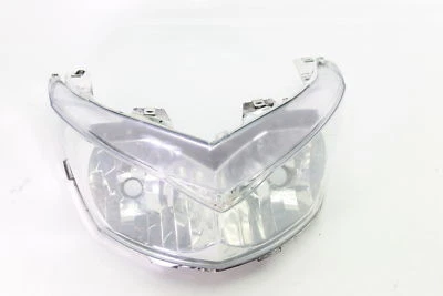 12-16 Arctic Cat Zr XF M 1100 9000 Front Head Light Lamp Headlight 0609-899 - Image 1 of 4