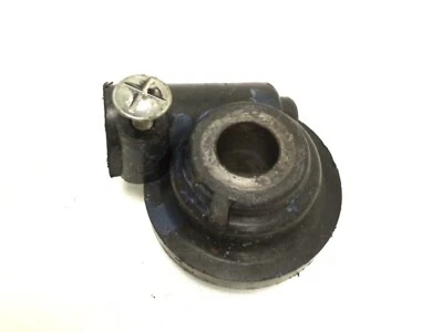 cable speedometer for SUZUKI GS 500 E 1990 used 185146 - Image 1 of 4