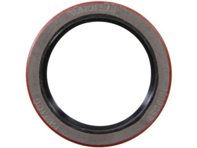 For Ford E350 Econoline Club Wagon Crankshaft Seal Kit Felpro 86554JQZV - Image 1 of 2