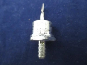 Vishay 50RIA40 Semiconductor Diode SCR Med Power 400V 50A - Picture 1 of 4