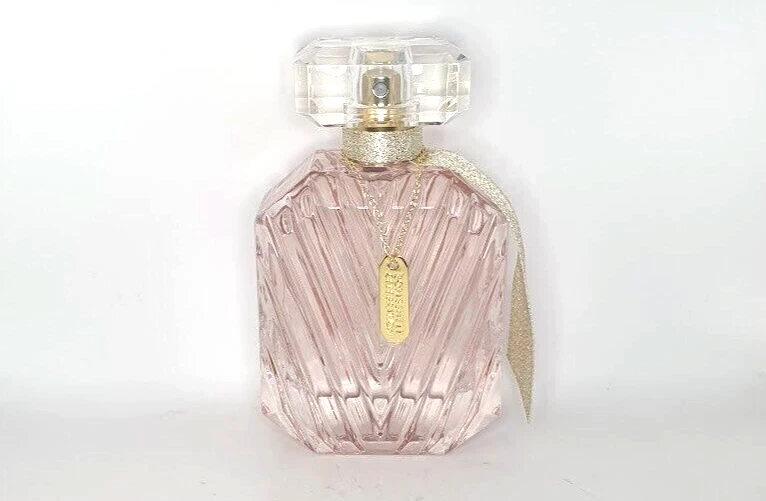 VICTORIA'S SECRET BOMBSHELL CELEBRACIÓN EAU DE PARFUM 1,7 FL OZ (SIN CAJA) Foto 1 de 1