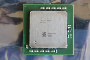 INTEL SL7ZF XEON CPU 3,0GHZ - Bild 1 von 2