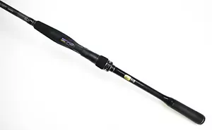 Sale Shimano Rod Spinning Exsence Genos S92ML/F-3 Technical Pathfinder 92 - Picture 1 of 4