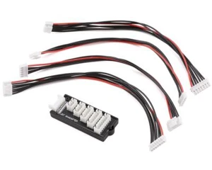 LRP EHR/XH to XH Multi-Balancer Adapter Board (2S-6S) [LRP65849] - Picture 1 of 2