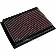 K&N Filters Air Filters for BMW 318i for sale