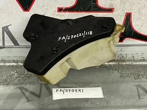MERCEDES BENZ W212 E CLASS E300 HYBRID DIESEL ENGINE FUSE BOX A2129060017 - Picture 1 of 6