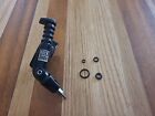 Rockshox reverb remote .  Just Serviced.  FREE spare set of Oring's. 21.1.16