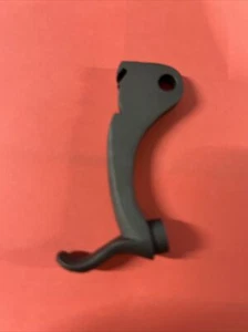 Hammer for a Hopkins & Allen Underhammer Rifle (143) - Picture 1 of 8