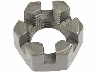 Brazo de control y rótula parte superior derecha para Toyota Supra Dorman 1993-1998 Foto 1 de 3