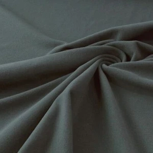 Winter 3mm Polar Fleece-Stoff kuschelig weich dick Schal Pullover Decke Mütze - Bild 1 von 4