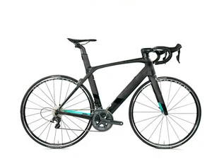 Trek Madone 9.2 C H2 - Picture 1 of 6