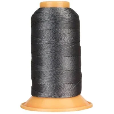Gutermann Upholstery Thread (328yds) - Image 1 of 4