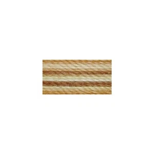 Sandstone Dual Duty XP General Purpose Thread - 125 Yds - 1 Spool (nms9009375) - Picture 1 of 1