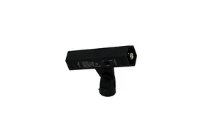 Shure UA830USTV UHF Active Remote Antenna 470-698MMz - Picture 1 of 6