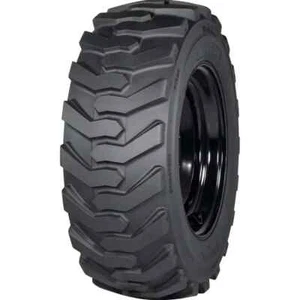 Pneumatico 18x8,50-10 Carlstar Ground Force R-4 adatto per trattore da giardino Kubota 6X17763 - Foto 1 di 2