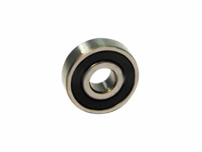 Cojinete de eje delantero para Honda Accord Crosstour 2010-2011 43621CQ Foto 1 de 2