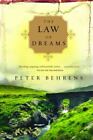 La loi des rêves par Peter Behrens (2007, livre de poche commercial) Très bon